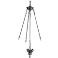 27" Dreistab-Dreilicht-Invertierter-Cluster
