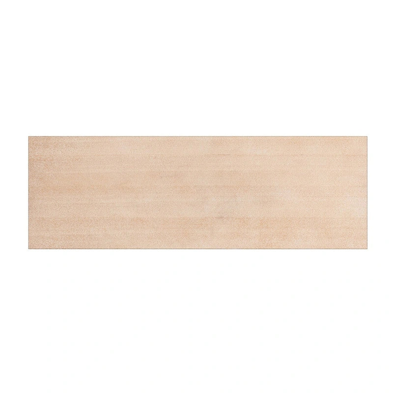 Sideboard mit Glastüren, verspiegelter Anrichtenschrank mit 3 Türen