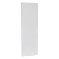 Wand-Endpaneel – 12x30