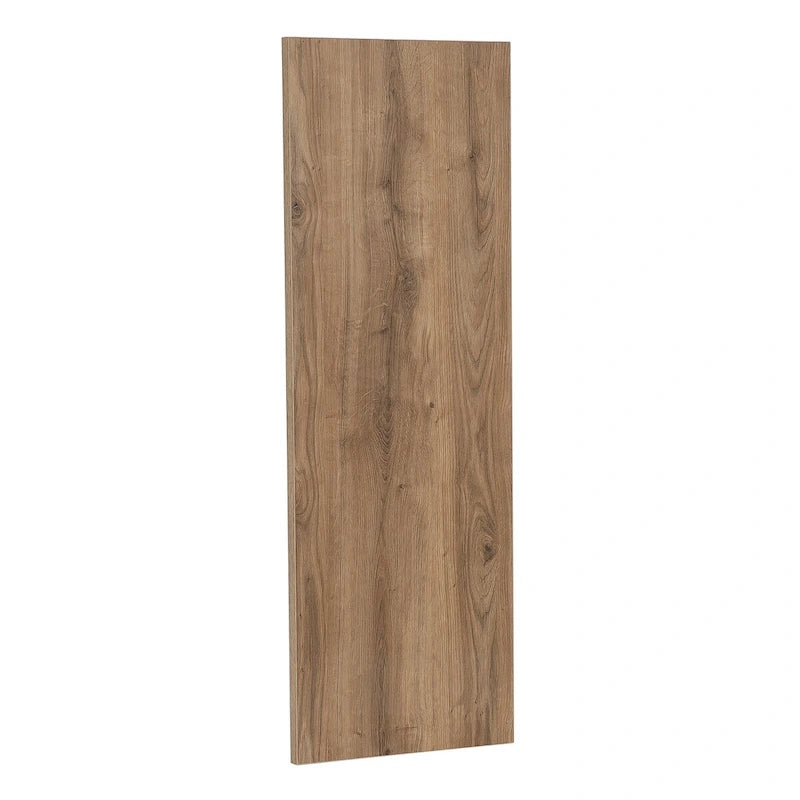 Wall End Panel - 12x30