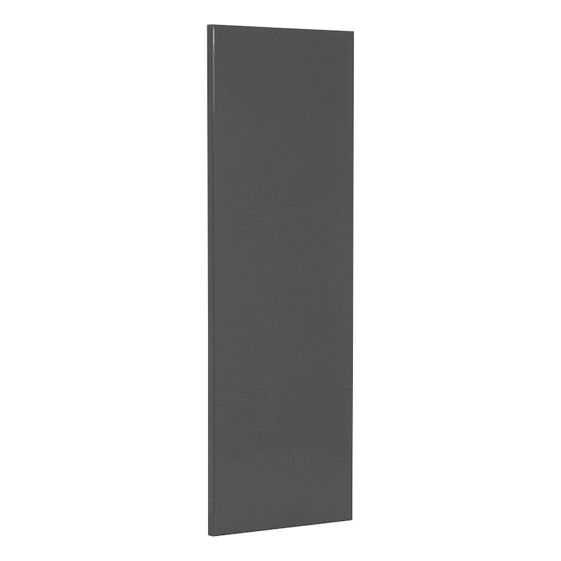 Wall End Panel - 12x30