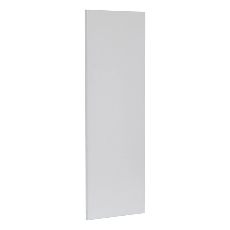 Wall End Panel - 12x30