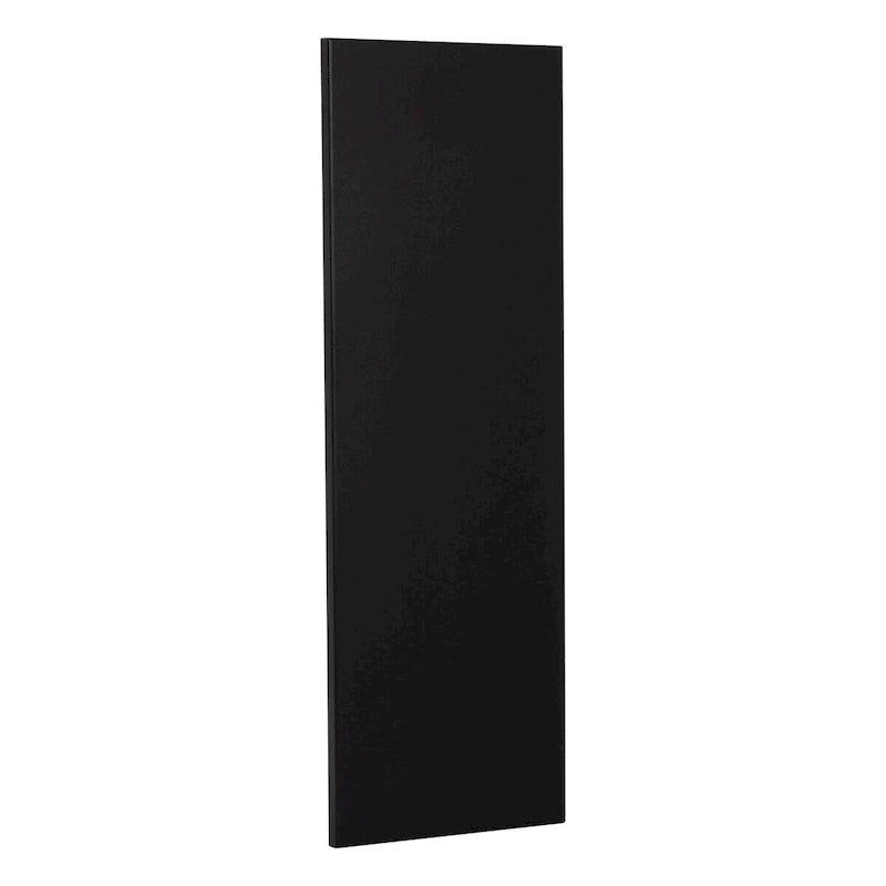 Wall End Panel - 12x30