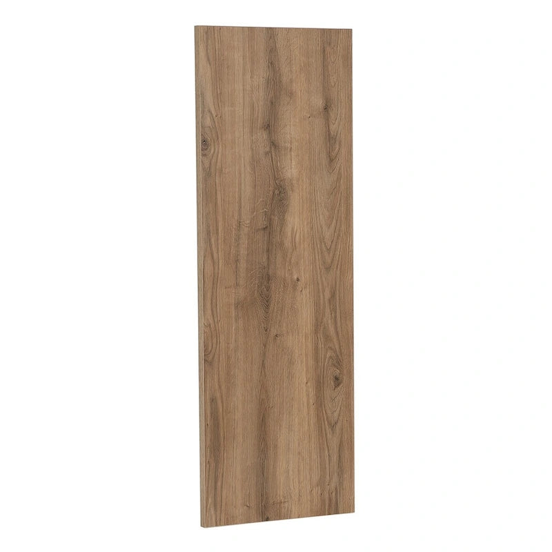 Wand-Endpaneel – 12x30