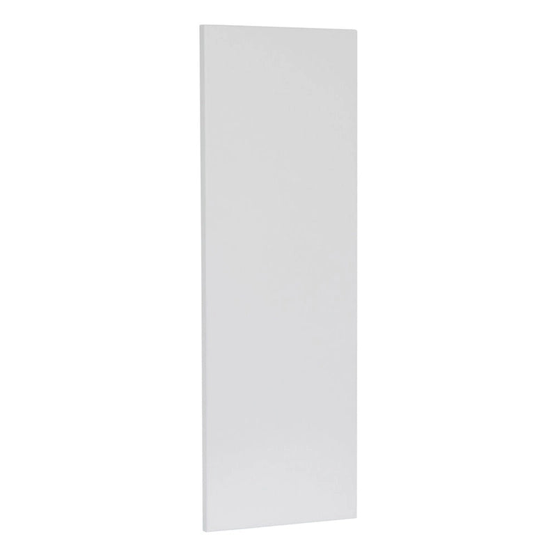 Wand-Endpaneel – 12x30