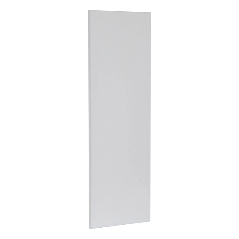 Wand-Endpaneel – 12x30