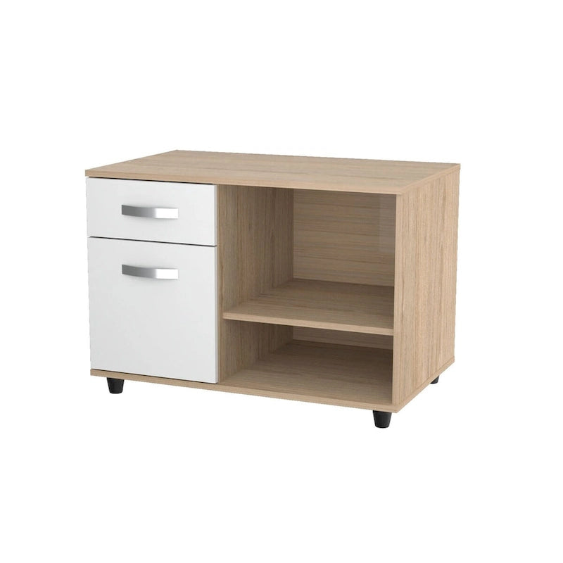 Büro-Konsolenschrank